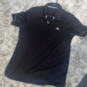 Adidas Golf - M